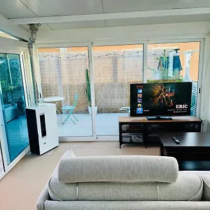Rooftop-marinacentro-unique-beach-fun-smart-loveapt-train-park Rimini